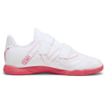 Puma Future Play It V Junior Kinder Multinockenschuhe
