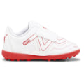 Puma Future Play TT V Kinder Multinockenschuhe