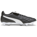 Puma KING Top MxSG Stollenschuhe