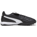 Puma KING Top TT Multinockenschuhe