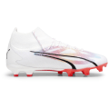 Puma Ultra Pro FG/AG Herren Nockenschuhe