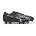 Puma Ultra Play FG/AG Herren Nockenschuhe