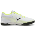 Puma Truco III TT Hallenschuhe
