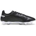 Puma KING Match MxSG Stollenschuhe