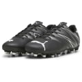 Puma Attacanto FG/AG Herren Nockenschuhe