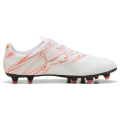 Puma Attacanto FG/AG Herren Nockenschuhe