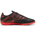 Puma Attacanto It Herren Hallenschuhe