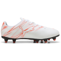 Puma Attacanto FG/AG Junior Kinder Nockenschuhe