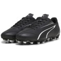 Puma Vitoria FG/AG Herren Nockenschuhe