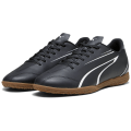 Puma Vitoria It Herren Hallenschuhe