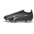 Puma Ultra Ultimate MxSG Nockenschuhe