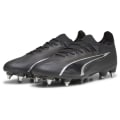 Puma Ultra Ultimate MxSG Nockenschuhe