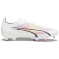 Puma Ultra Ultimate FG/AG Damen Nockenschuhe