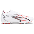Puma Ultra Match MG Herren Nockenschuhe