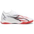 Puma Ultra Match It Herren Hallenschuhe