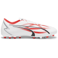 Puma Ultra Play MG Herren Nockenschuhe