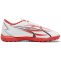 Puma Ultra Play TT Herren Multinockenschuhe