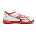 Puma Ultra Play TT Junior Kinder Multinockenschuhe