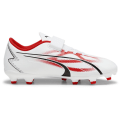 Puma Ultra Play FG/AG V Junior Kinder Nockenschuhe