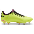 Puma KING Ultimate MxSG Stollenschuhe