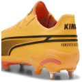 Puma KING Ultimate MxSG Stollenschuhe