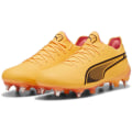 Puma KING Ultimate MxSG Stollenschuhe