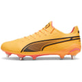 Puma KING Ultimate MxSG Stollenschuhe