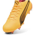 Puma KING Ultimate MxSG Stollenschuhe