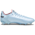 Puma KING Ultimate FG/AG Nockenschuhe
