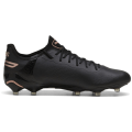 Puma KING Ultimate FG/AG Nockenschuhe