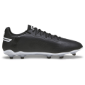 Puma KING Pro FG/AG Nockenschuhe