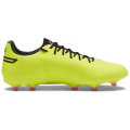 Puma KING Pro FG/AG Nockenschuhe