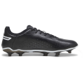 Puma KING Match FG/AG Nockenschuhe