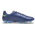 Puma KING Match FG/AG Nockenschuhe