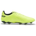 Puma KING Match FG/AG Nockenschuhe