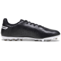 Puma KING Match MG Nockenschuhe