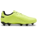 Puma KING Match FG/AG Junior Kinder Nockenschuhe