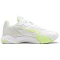 Puma Nova Elite Tennisschuhe