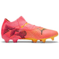 Puma Future 7 Ultimate FG/AG Herren Nockenschuhe