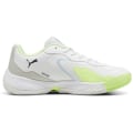 Puma Nova Smash Tennisschuhe