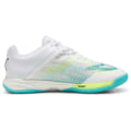 Puma Accelerate Nitro Sqd Hallenschuhe