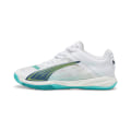 Puma Accelerate Nitro Sqd Hallenschuhe