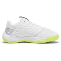Puma Accelerate Junior Kinder Handballschuhe