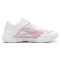 Puma Accelerate Turbo W+ Hallenschuhe
