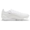 Puma Ultra 5 Ultimate FG