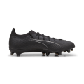 Puma Ultra 5 PRO FG/AG