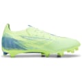 Puma Ultra 5 PRO FG/AG