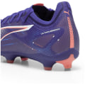 Puma Ultra 5 Match FG/AG