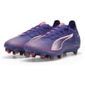 Puma Ultra 5 Match FG/AG