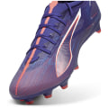 Puma Ultra 5 Match FG/AG